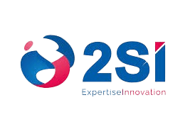 2SI (Stratégie & Solutions Informatiques)