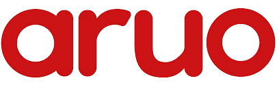 Aruo Services