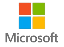 Microsoft Sénégal