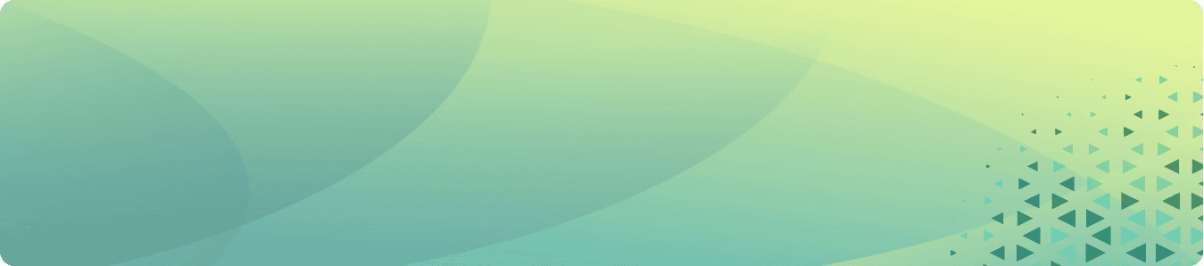 Statistiques imo2tun