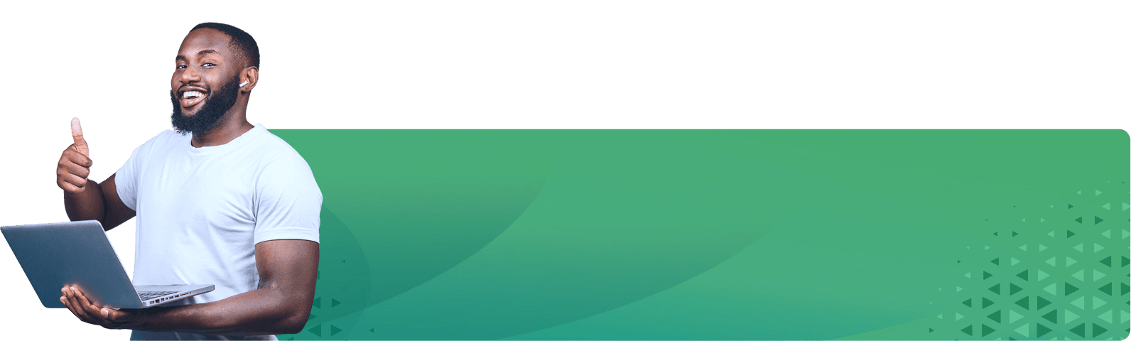 Statistiques imo2tun