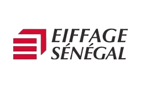 Eiffage Sénégal