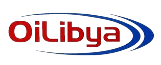 Oilibya Sénégal
