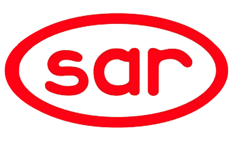 Société Africaine de Raffinage (SAR)
