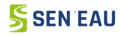 SEN'EAU